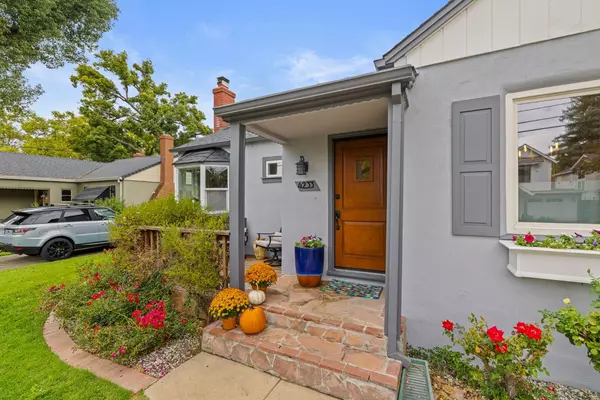 Sacramento, CA 95819,4233 E Street