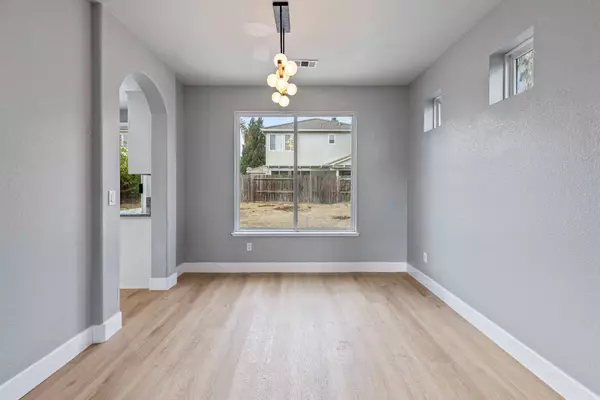 Stockton, CA 95212,3709 Popolo CIR
