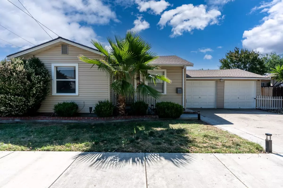 Los Banos, CA 93635,1026 3rd ST