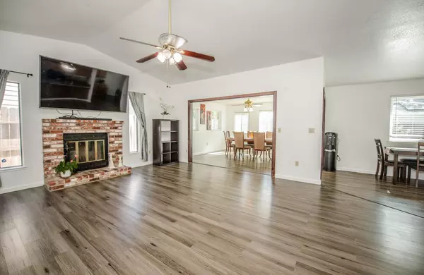 Woodland, CA 95776,925 Stetson St