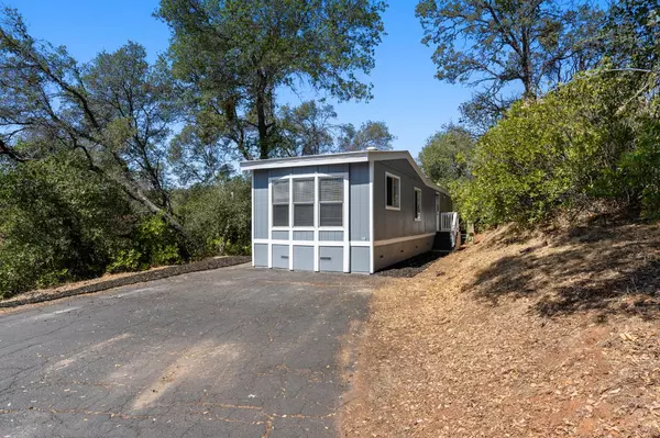 Jamestown, CA 95327,10155 Peppermint CIR #28