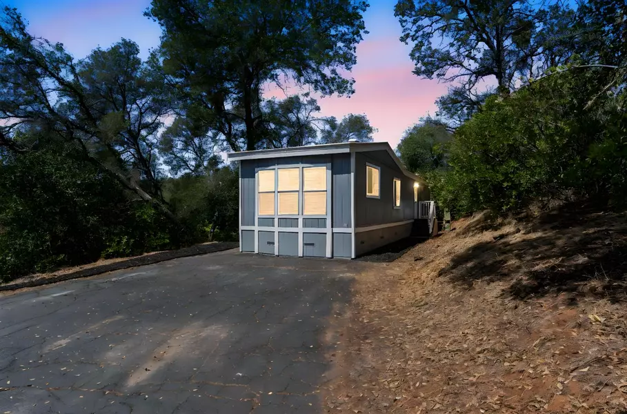 10155 Peppermint CIR #28, Jamestown, CA 95327