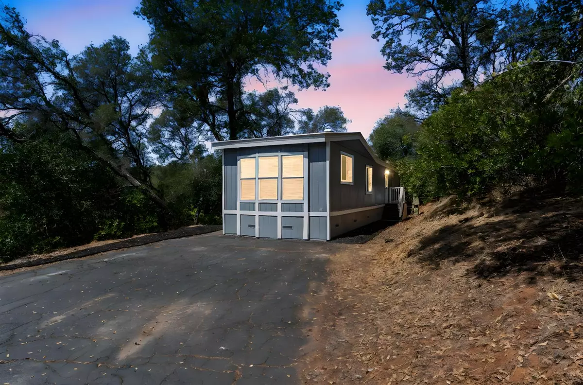 Jamestown, CA 95327,10155 Peppermint CIR #28