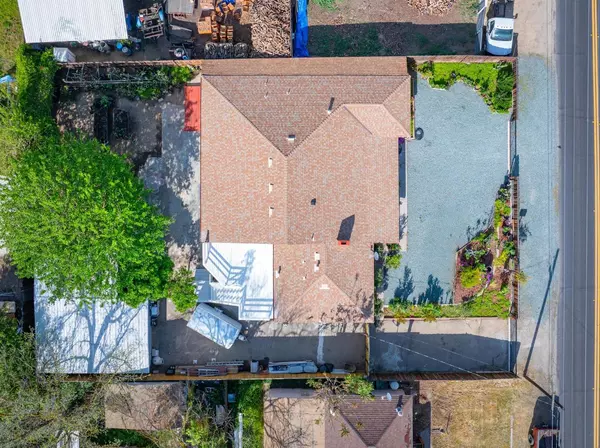 Modesto, CA 95351,2120 River RD