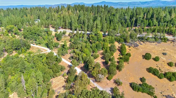 Camino, CA 95709,4921 Eight Mile RD