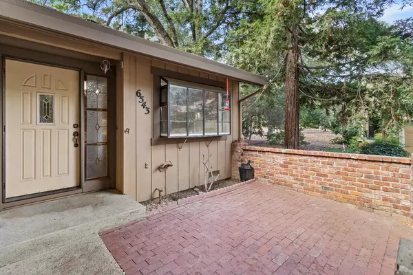 Citrus Heights, CA 95621,6543 Crosswoods CIR