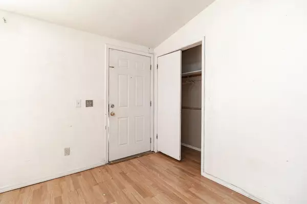 Oakdale, CA 95361,250 N 9th AVE
