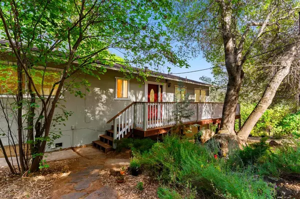 Grass Valley, CA 95949,16310 Dry Creek LN