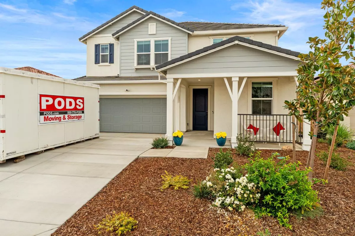 Elk Grove, CA 95757,8479 Marilex WAY