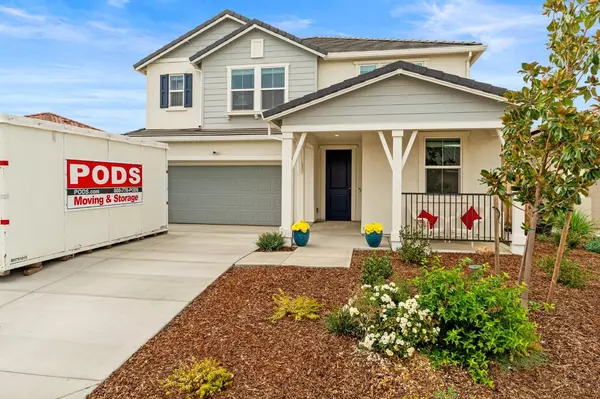 8479 Marilex WAY, Elk Grove, CA 95757