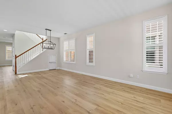 Roseville, CA 95747,3136 Parkham DR