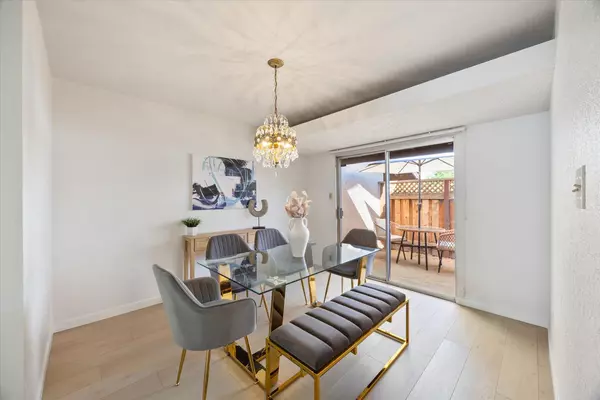 Sacramento, CA 95823,7648 Center Pkwy