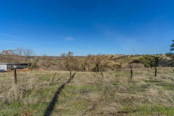 Drytown, CA 95699,9651 New Chicago RD