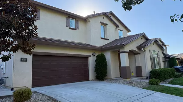 Elk Grove, CA 95757,7912 Cellana DR