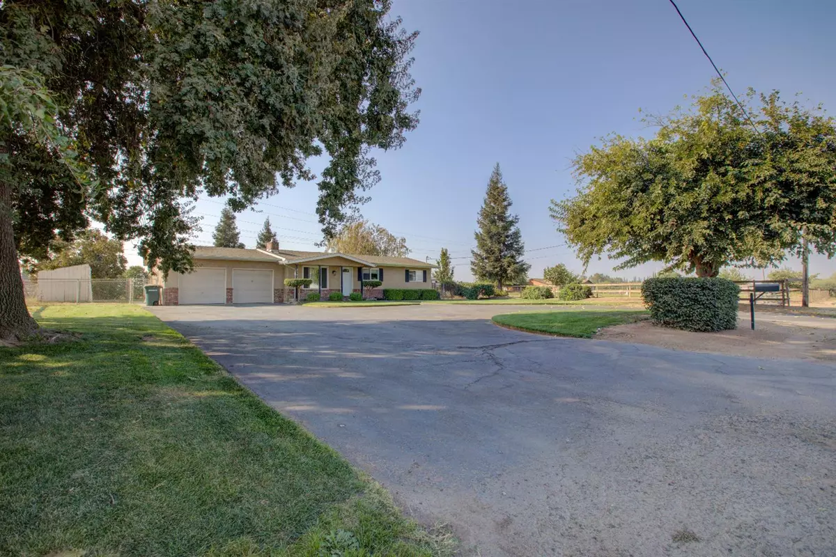 Modesto, CA 95357,3342 Minniear AVE