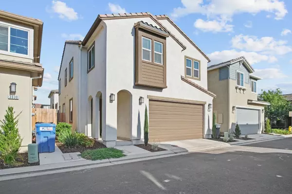 Turlock, CA 95382,3926 Dedication DR