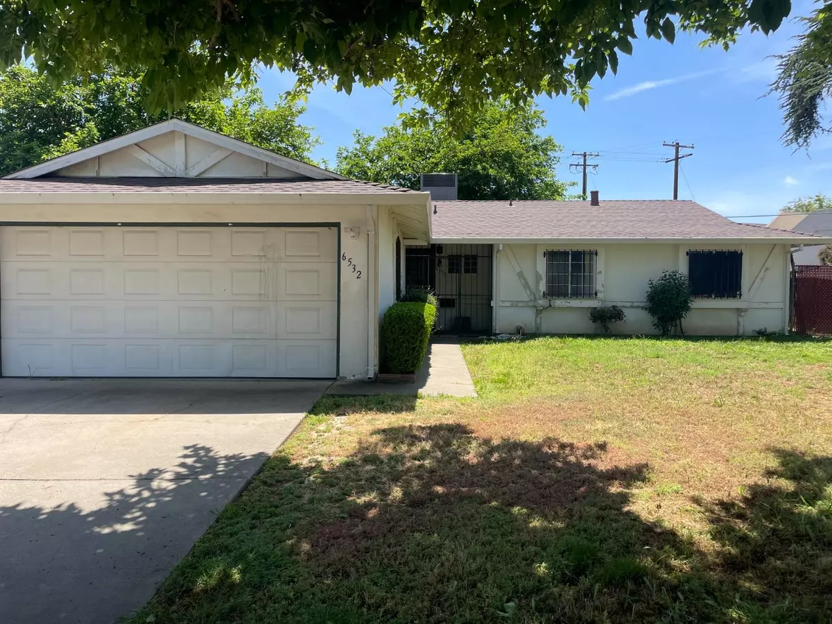 Sacramento, CA 95828,6532 Harley WAY