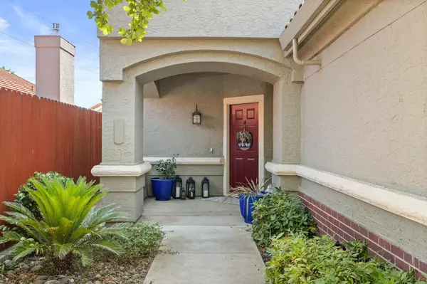 Roseville, CA 95747,1212 Fuhrman WAY