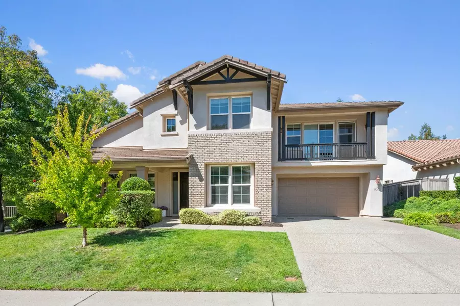 1920 Grey Owl CIR, Roseville, CA 95661