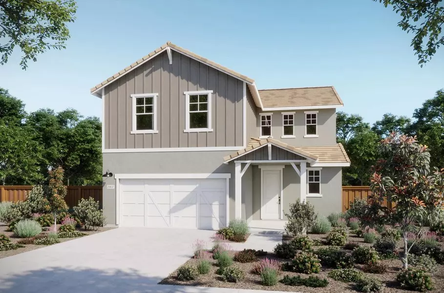 3171 Splendor DR, Lincoln, CA 95648