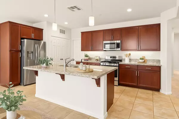 Antelope, CA 95843,7984 Skeena CT