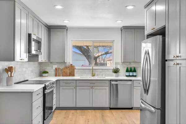 Rancho Cordova, CA 95670,10518 Mills Acres CIR