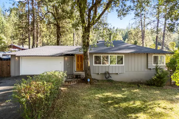 Placerville, CA 95667,2860 Jim Valley RD