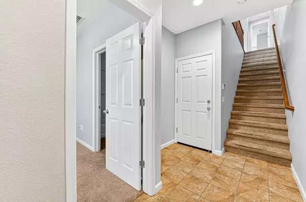 Lincoln, CA 95648,1204 Hudson CIR