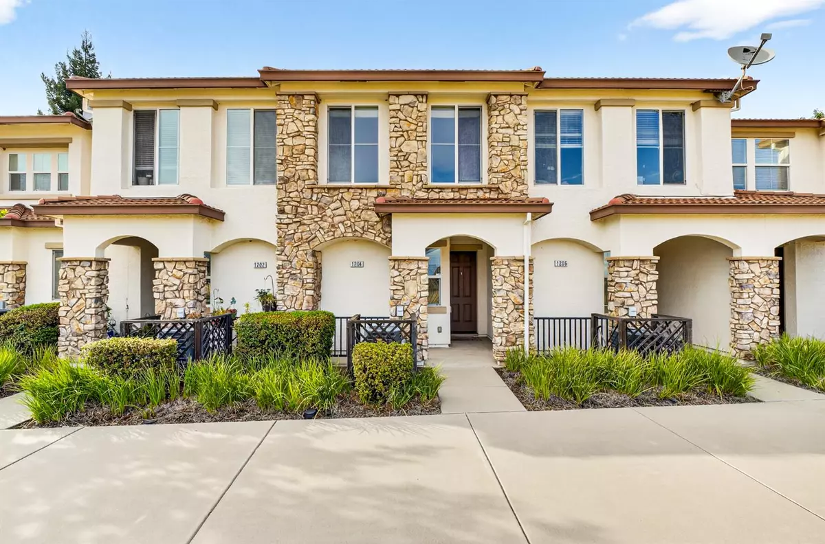 Lincoln, CA 95648,1204 Hudson CIR