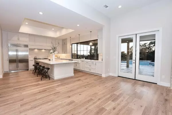 El Dorado Hills, CA 95762,4940 Greyson Creek DR