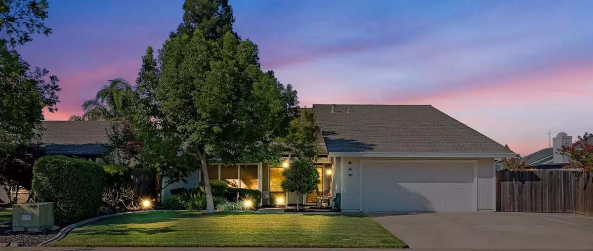 Folsom, CA 95630,148 Oak Mill RD