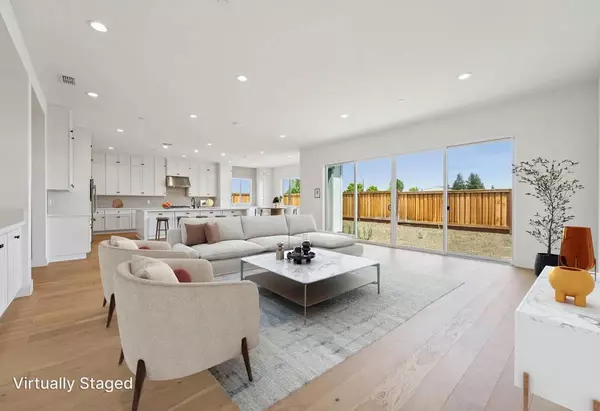 Brentwood, CA 94513,475 Trellis WAY