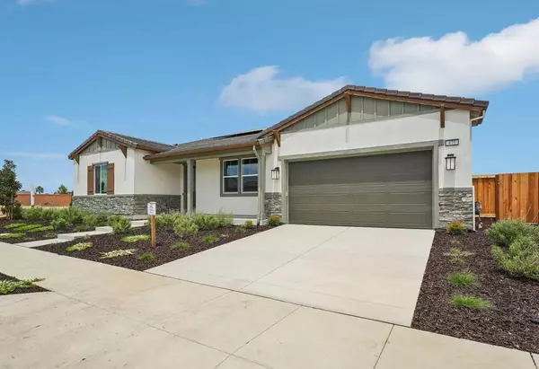 Brentwood, CA 94513,475 Trellis WAY