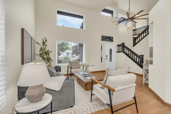 Galt, CA 95632,1234 Bentwood DR