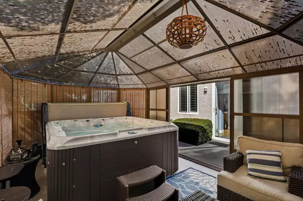 Sacramento, CA 95833,3207 Sweet Maple WAY