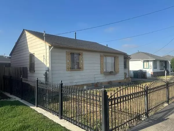 Oakland, CA 94603,282 Tunis Rd