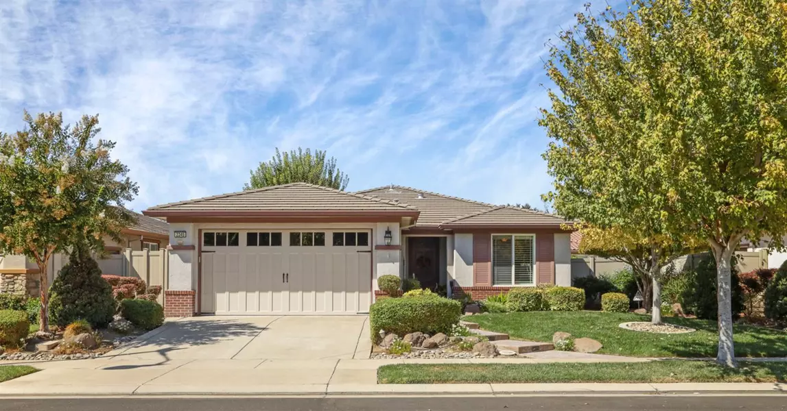 2345 Pepper Tree LN, Manteca, CA 95336