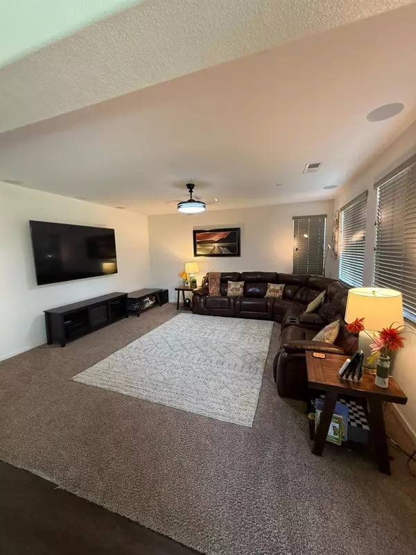 Livingston, CA 95334,2173 Kapreil WAY