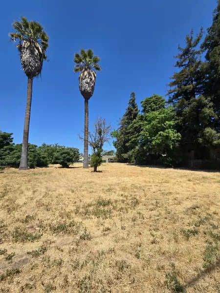 951 E Main ST, Turlock, CA 95380