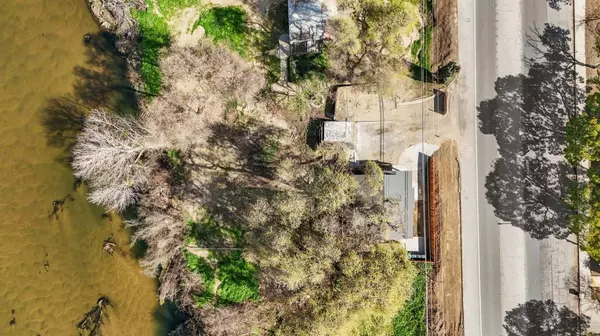 Modesto, CA 95351,1537 W Hatch RD