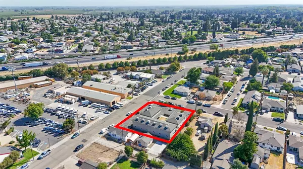 Ripon, CA 95366,410 Pine ST