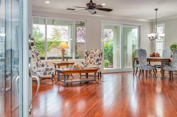 Lincoln, CA 95648,2492 Rubicon LN