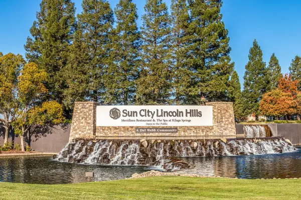 Lincoln, CA 95648,2492 Rubicon LN