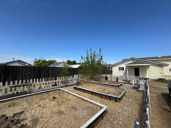 Elverta, CA 95626,10940 Browning ST