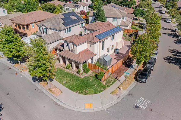 West Sacramento, CA 95691,2491 Bear River CT