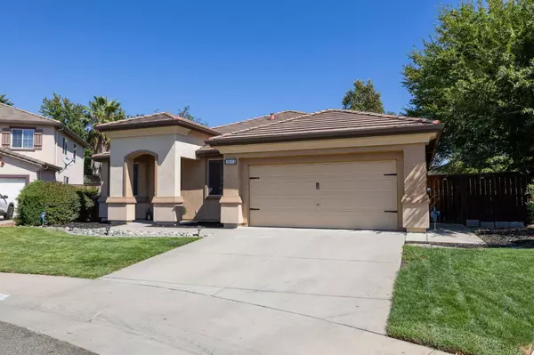 Lincoln, CA 95648,1012 Silverton CIR