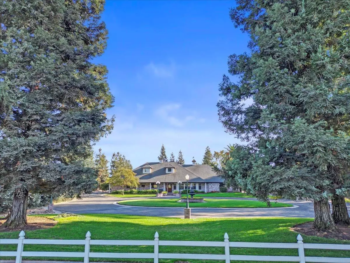 Oakdale, CA 95361,4616 Freelove RD