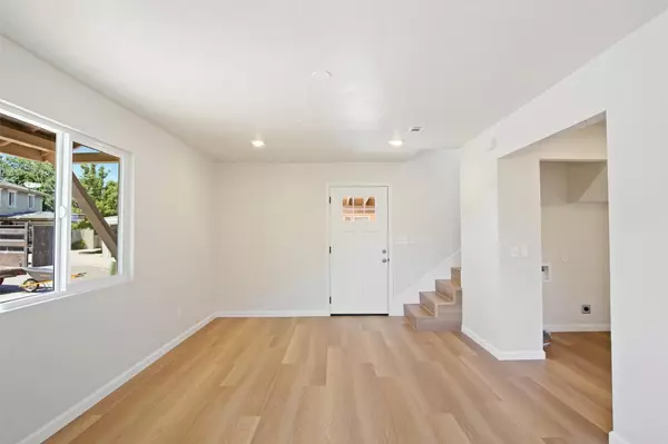 Livingston, CA 95334,1504 Willow CT