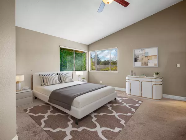 El Dorado Hills, CA 95762,4304 Brisbane CIR