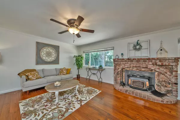 El Dorado Hills, CA 95762,2668 Tam O Shanter DR